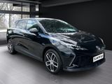MG MG4 Luxury