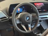 BMW 120 SZH Navi LED Driving + Parking Assistant 17 LMR