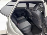 TOYOTA bZ4X FWD Teamplayer *Elektroprämie*