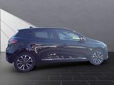 RENAULT Clio V Techno*1.Hd*Allwetter* *Top-Zusatnd*