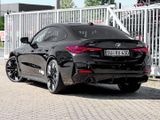 BMW 430d xDrive Gran Coupé Summer Deal