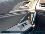BMW X2 sDrive20i M Sport Head-Up+AHK+Navi+Kamera+ACC