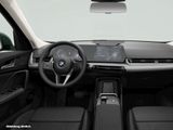 BMW X1 sDrive20d 