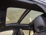 BMW X4 M40i+AHK+Panorama+Navi+HUD+Leder+StandHZG+RFK