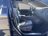LEXUS NX 450h Executive Panorama