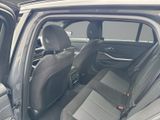 BMW M340d xDrive Touring Mild Hybr. AHK El. Panodach