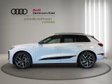 AUDI Audi Q6 SUV S line business e-tron quattro 315 kW