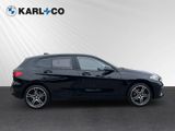 BMW 118 i 5-Türer LC Prof Tempomat LED PDC DAB