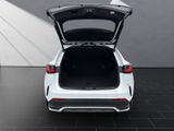 LEXUS NX 450h 450 h+ F SPORT 4x4