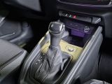AUDI A1 Sportback 35 TFSI S-line S-tronic LED Navi+