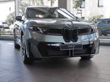 BMW iX3 40 Lagerfahrzeug - sofort verfügbar