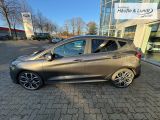 FORD Fiesta ST-Line X LED Beheizb. Frontsch. Navi