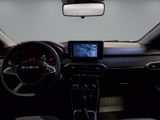 DACIA Sandero III Stepway Extreme+ 1.0 TCe 100 LPG EU6e EcoG