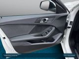 BMW 118i Advantage Navi+SHZ+HiFi+Spurass.+LED+Ambi