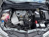 TOYOTA Auris Edition-S bis zu 6 Jahre Relax Garantie
