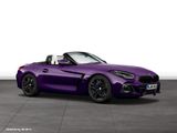 BMW Z4 M40i 