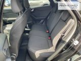 FORD Puma Titanium Allwetterreifen Beheizb. Frontsch. Klimaautom