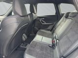BMW X1 30e xDrive  M-Sport Adp. LED ACC 360°Cam AHK