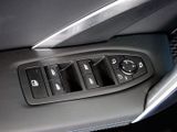 BMW X1 sDrive20i Knaller Preise M-Sportpaket, 19-Zoll, Anhängerkupplung