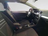 VW Golf VII Cup 1.2 TSI Cup BMT 1.2 TSI Klima