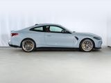 BMW M4 CS LED Memory Keyless H&K Kamera DriversPack.