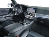 BMW X5 30d MSport Memory Pano 360 Laser StandHZG ACC