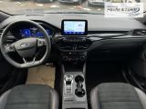 FORD Kuga Plug-In Hybrid ST-Line X AHK-klappbar