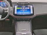 MERCEDES-BENZ E 200 , AMG NIGHT DISTR KAMERA SPUR PDC SHZ