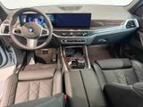 BMW X5 xDrive30d M Sport Adapt.LED+Memory+Navi+SHZ