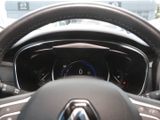 RENAULT Talisman Grandtour Limited  NAVI+KLIMA+PDC