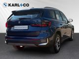 BMW X1 sDrive Aktivsitz Komfortzugang adapt. LED