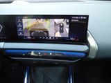 BMW X3 20d xDrive M Sport Head Up Harman Kardon Panoramadach