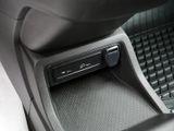 MERCEDES-BENZ Citan 113 KASTEN PRO STANDARD KLIMA AHK AHK SPUR