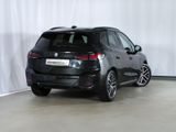 BMW 220 Active Tourer MSport HeadUP Keyless 360Grad