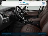 BMW X3 xDrive30d 