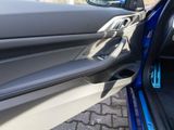 BMW 430 iCoupeMSport+Navi+DAB+Temp NP 70.490,-