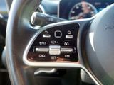 MERCEDES-BENZ CLA 180 SB PREMIUM PROGRESSIVE SPUR PDC SHZ