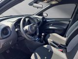 TOYOTA Aygo X *KLIMA*TOP*KAMERA* Business Edition