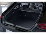 MERCEDES-BENZ CLA 180 SB PREMIUM PROGRESSIVE SPUR PDC SHZ