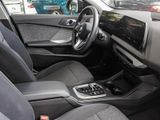 BMW 120 +Navi+DAB+LED+Rückfahrkam.+Temp+SHZ+PDCv+h