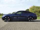 BMW 420 Gran Coupe i M Sportpaket Pro Head Up HiFi AHK