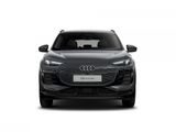 AUDI Q6 SUV e-tron performance 225 kW Klima