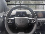 MG MG3 Hybrid+ Comfort