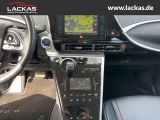 TOYOTA Mirai *MEMORY*NAVI*SHZ*LEDER*J BL*GARANTIE*