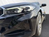 BMW 320 d Touring LC Prof Tempomat HiFi Ambiente LED