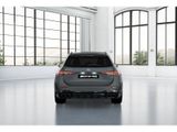 MERCEDES-BENZ C 43 T AMG 4M AMG NIGHT DRIVERS MEMO 360 DISTR