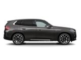 BMW X3 20d M Sport AHK PANO MEMORY ACC LED 360 H&K