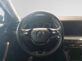 SKODA Octavia Combi Style 1.5 TSI NAVI+SITZHZ+PDC+RFK