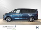 VW Multivan Life lang 2.0 TSI NAVI+AHK+SITZHZ+ACC