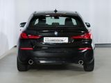 BMW 118 d Sportsitze PDC H&K LiveCockpitProfessional